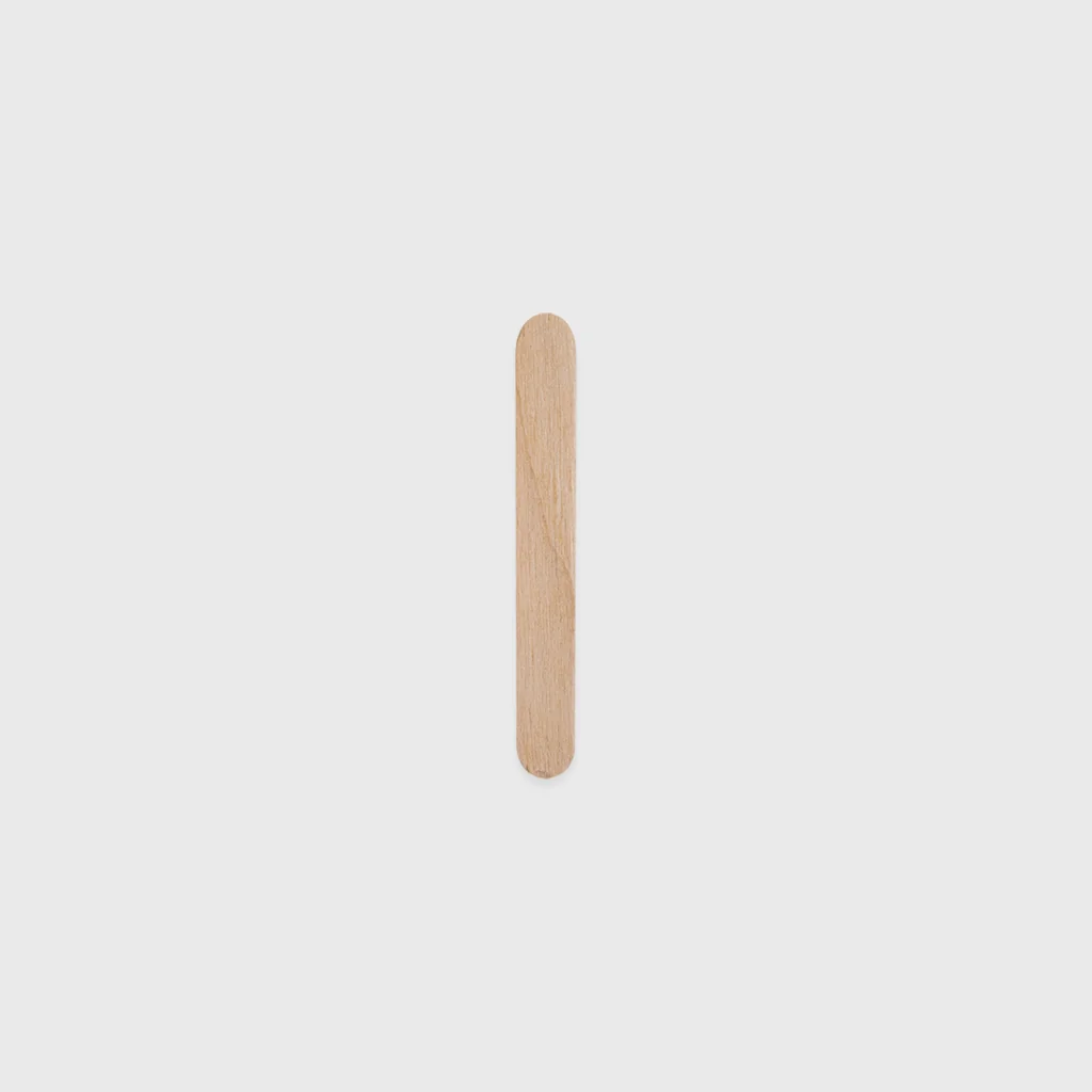 [GMH-24391] Ice cream stick, 65x10mm