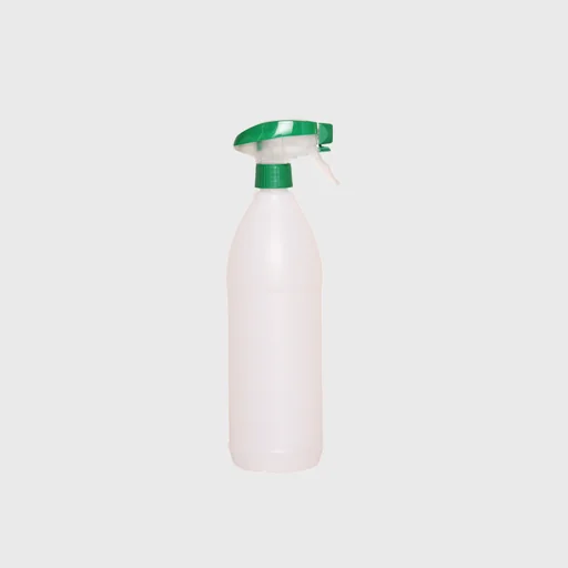 Ψεκαστήρας χειρός σπρέι 1000ml