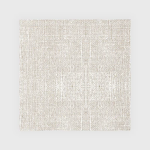 Χάρτινο τραπεζομάντηλο, 100x100cm, Λινάτσα