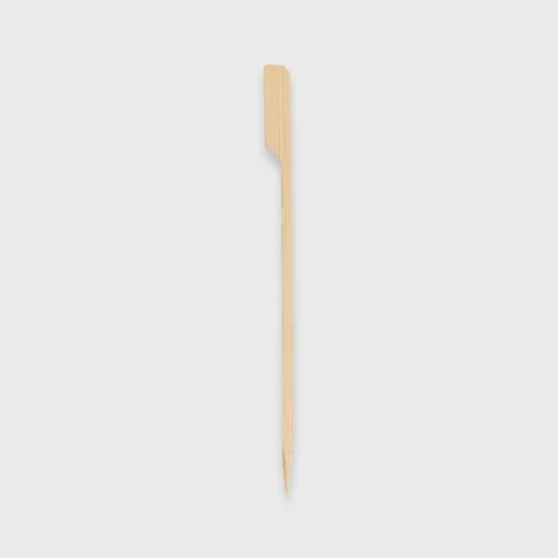 Ξυλάκι γκολφ, μπαμπού, 20cm