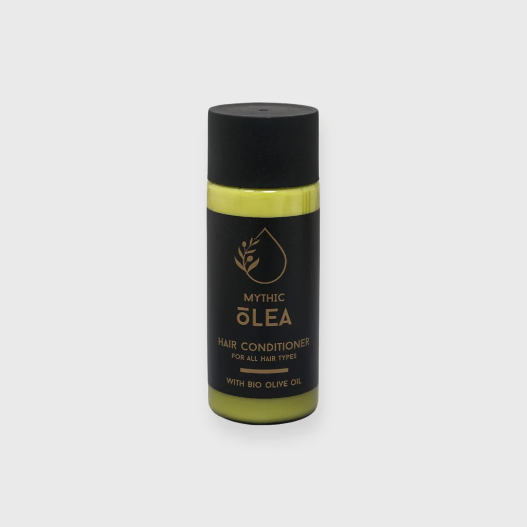 [GMH-24468] Κρέμα μαλλιών σε σωληνάριο 33ml, Olea, με άρωμα ελαιόλαδο