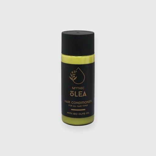 Κρέμα μαλλιών σε σωληνάριο 33ml, Olea, με άρωμα ελαιόλαδο