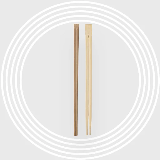 Chopsticks