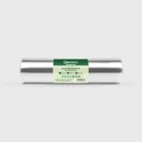 [GMH-26601] Aluminum foil, GM, 29.5cm x 100 meters, 11μm