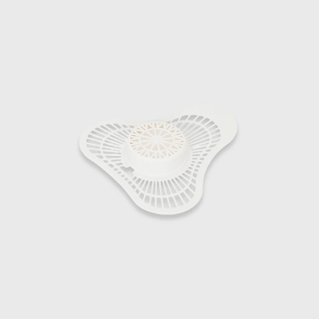[GMH-23960] Urinal siphon filter, 50gr